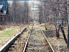 min 241 3.jpg min 241 3.jpg